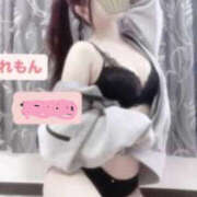 ヒメ日記 2025/09/14 23:35 投稿 れもん かりんとplus　上野御徒町