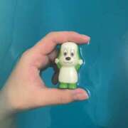 ヒメ日記 2025/09/19 18:48 投稿 れもん かりんとplus　上野御徒町