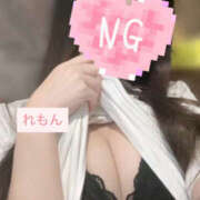 ヒメ日記 2025/09/19 22:41 投稿 れもん かりんとplus　上野御徒町