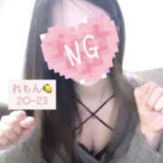 ヒメ日記 2025/09/25 12:31 投稿 れもん かりんとplus　上野御徒町