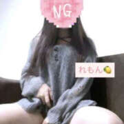 ヒメ日記 2025/10/02 19:02 投稿 れもん かりんとplus　上野御徒町