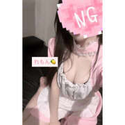 ヒメ日記 2025/10/03 23:47 投稿 れもん かりんとplus　上野御徒町