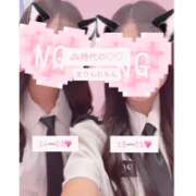 ヒメ日記 2025/10/05 00:16 投稿 れもん かりんとplus　上野御徒町