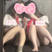 ヒメ日記 2025/10/05 17:14 投稿 れもん かりんとplus　上野御徒町