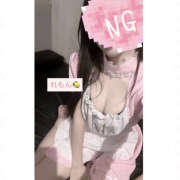 ヒメ日記 2025/10/16 19:53 投稿 れもん かりんとplus　上野御徒町