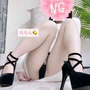 ヒメ日記 2025/11/11 20:35 投稿 れもん かりんとplus　上野御徒町