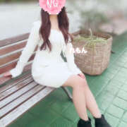 ヒメ日記 2025/11/24 10:26 投稿 れもん かりんとplus　上野御徒町