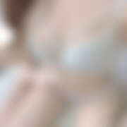 ヒメ日記 2025/12/02 15:23 投稿 れもん かりんとplus　上野御徒町