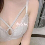 ヒメ日記 2025/12/02 18:19 投稿 れもん かりんとplus　上野御徒町