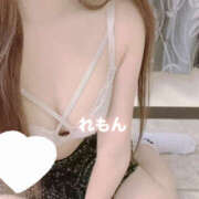 れもん 、、、 かりんとplus　上野御徒町