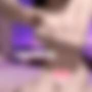 れもん かりんとplus　上野御徒町（上野/デリヘル）