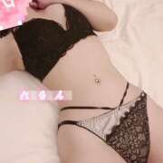 ヒメ日記 2025/12/28 22:57 投稿 れもん かりんとplus　上野御徒町