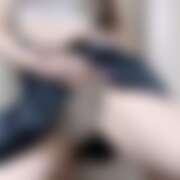 れもん かりんとplus　上野御徒町（上野/デリヘル）