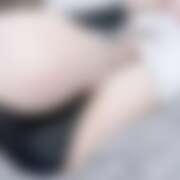 れもん かりんとplus　上野御徒町（上野/デリヘル）