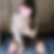 ヒメ日記 2026/01/08 23:31 投稿 れもん かりんとplus　上野御徒町