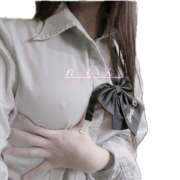 ヒメ日記 2026/01/09 22:09 投稿 れもん かりんとplus　上野御徒町