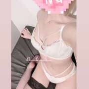 ヒメ日記 2026/02/02 17:19 投稿 れもん かりんとplus　上野御徒町