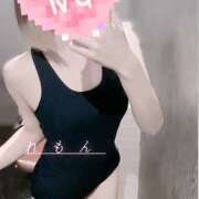 ヒメ日記 2026/02/04 14:51 投稿 れもん かりんとplus　上野御徒町