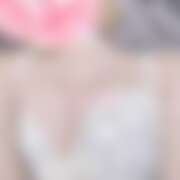 ヒメ日記 2026/02/13 12:20 投稿 れもん かりんとplus　上野御徒町