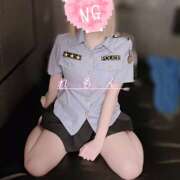 ヒメ日記 2026/02/28 17:04 投稿 れもん かりんとplus　上野御徒町