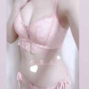 れもん おっ〇い かりんとplus　上野御徒町