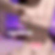 ヒメ日記 2026/05/08 18:17 投稿 れもん かりんとplus　上野御徒町