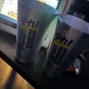 ヒメ日記 2025/04/11 17:04 投稿 さり 人妻㊙︎倶楽部