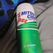 ヒメ日記 2025/04/18 20:22 投稿 さり 人妻㊙︎倶楽部