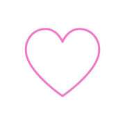 ヒメ日記 2025/04/18 20:26 投稿 さり 人妻㊙︎倶楽部