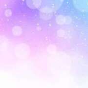 ヒメ日記 2025/04/18 22:02 投稿 さり 人妻㊙︎倶楽部