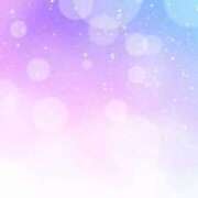 ヒメ日記 2025/04/19 00:52 投稿 さり 人妻㊙︎倶楽部