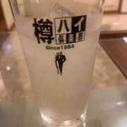 ヒメ日記 2025/04/28 19:22 投稿 さり 人妻㊙︎倶楽部