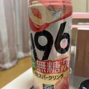 ヒメ日記 2025/04/29 16:02 投稿 さり 人妻㊙︎倶楽部