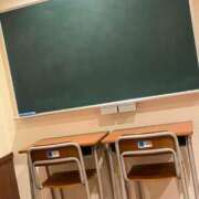 ヒメ日記 2025/04/30 18:24 投稿 さり 人妻㊙︎倶楽部