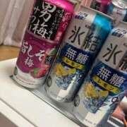 ヒメ日記 2025/05/07 05:12 投稿 さり 人妻㊙︎倶楽部