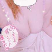 ヒメ日記 2025/05/10 16:42 投稿 さり 人妻㊙︎倶楽部