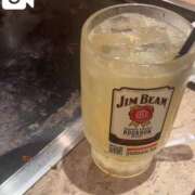 ヒメ日記 2025/05/12 18:22 投稿 さり 人妻㊙︎倶楽部