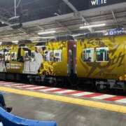 ヒメ日記 2025/05/15 03:22 投稿 さり 人妻㊙︎倶楽部