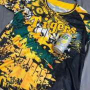 ヒメ日記 2025/05/16 02:12 投稿 さり 人妻㊙︎倶楽部