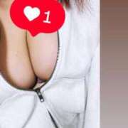 ヒメ日記 2025/05/17 21:32 投稿 さり 人妻㊙︎倶楽部