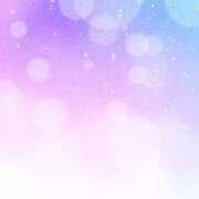 ヒメ日記 2025/05/18 15:02 投稿 さり 人妻㊙︎倶楽部