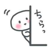 ヒメ日記 2025/05/21 00:02 投稿 さり 人妻㊙︎倶楽部