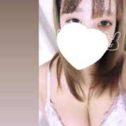 ヒメ日記 2025/05/21 20:22 投稿 さり 人妻㊙︎倶楽部