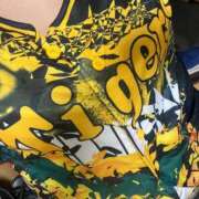 ヒメ日記 2025/05/21 23:22 投稿 さり 人妻㊙︎倶楽部