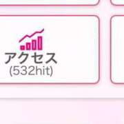 ヒメ日記 2025/05/22 21:42 投稿 さり 人妻㊙︎倶楽部