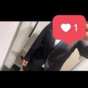 ヒメ日記 2025/05/23 03:52 投稿 さり 人妻㊙︎倶楽部