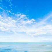 ヒメ日記 2025/05/24 04:22 投稿 さり 人妻㊙︎倶楽部