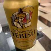 ヒメ日記 2025/05/24 19:26 投稿 さり 人妻㊙︎倶楽部