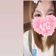 ヒメ日記 2025/05/26 14:22 投稿 さり 人妻㊙︎倶楽部