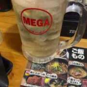 ヒメ日記 2025/05/31 20:03 投稿 さり 人妻㊙︎倶楽部